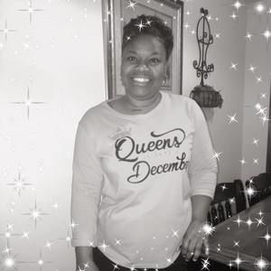 Meet your Posher, Lula